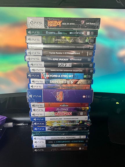 Product image 2 of 5