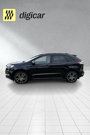 Ford Edge 2 of 5