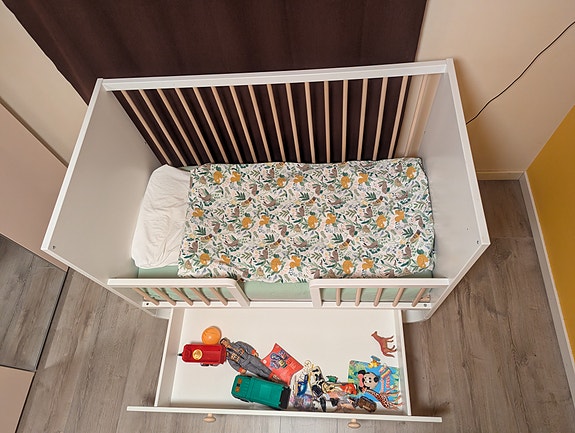 Product image 2 of 9