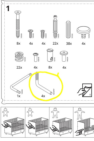 Product image 9 of 9