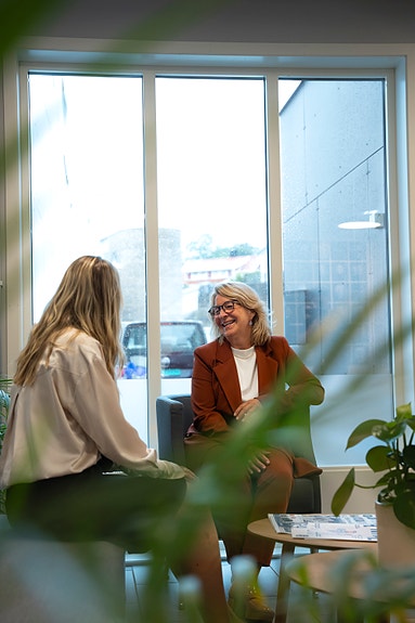 Bilde 3 av 3 i jobbannonse-galleriet