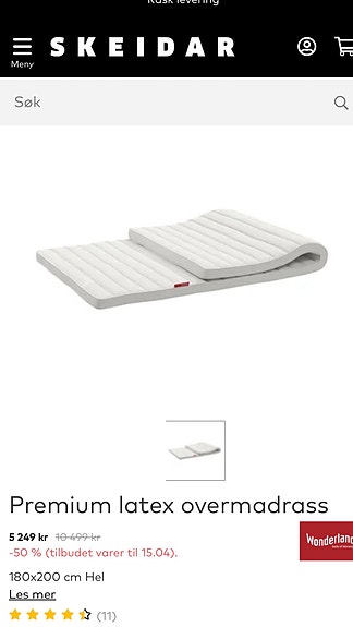Product image 2 of 8