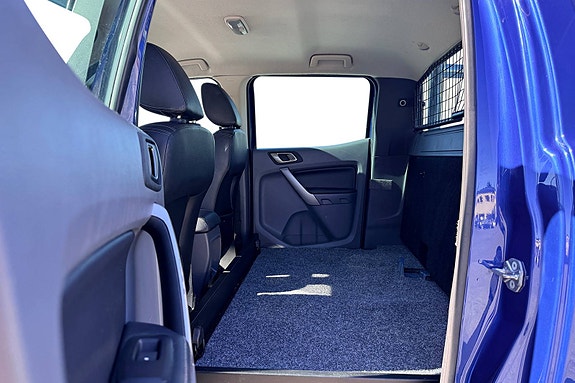 Ford Ranger 18 of 30