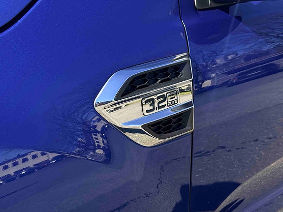 Ford Ranger 8 of 30