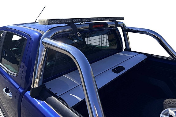 Ford Ranger 13 of 30