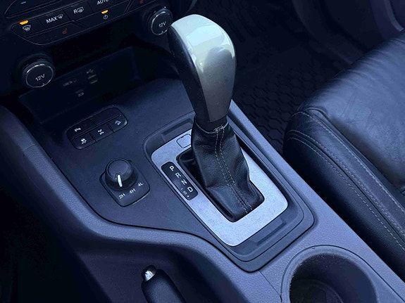 Ford Ranger 29 of 30