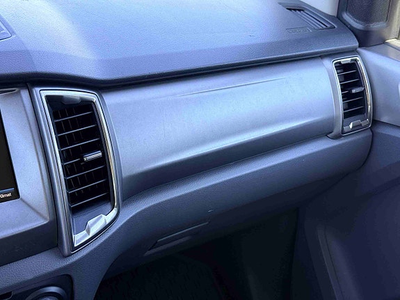Ford Ranger 21 of 30