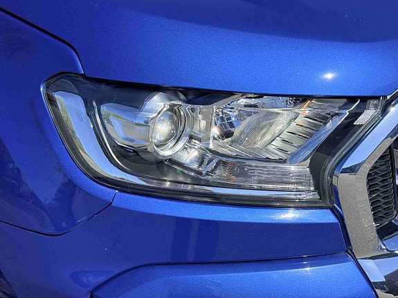 Ford Ranger 6 of 30