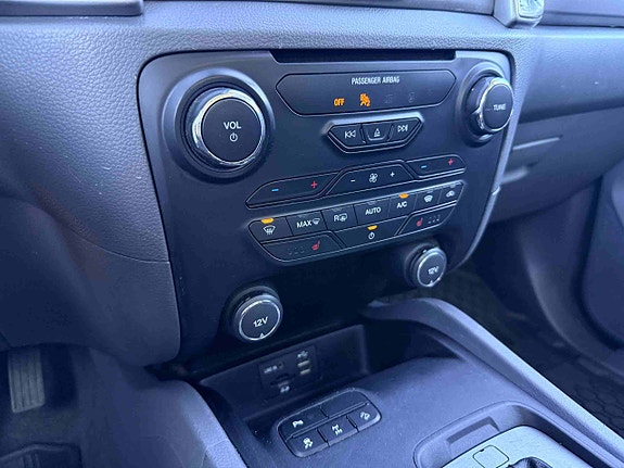 Ford Ranger 28 of 30