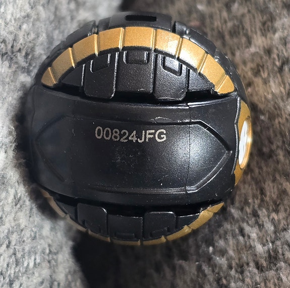 Product image 3 of 3
