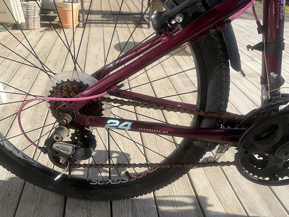 Product image 4 of 10