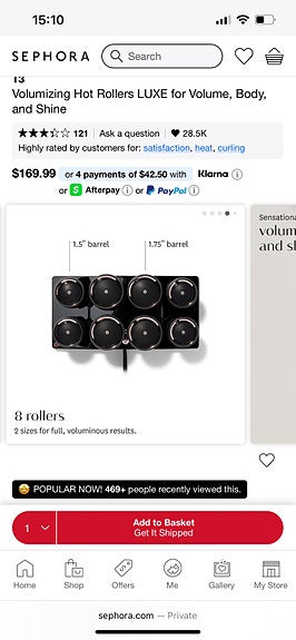 Product image 3 of 5