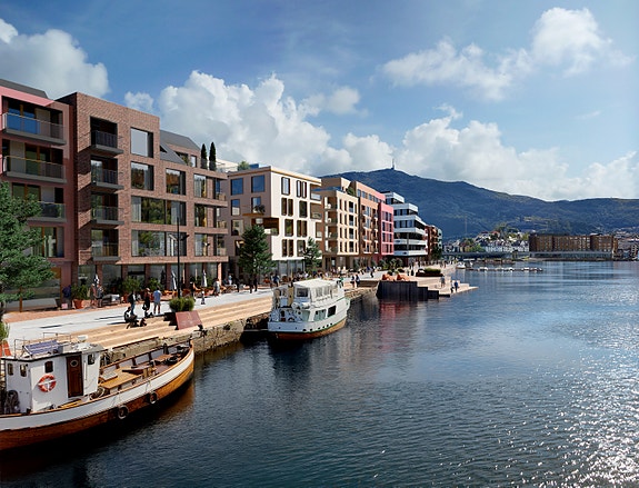 Bilde 3 av 5 i jobbannonse-galleriet