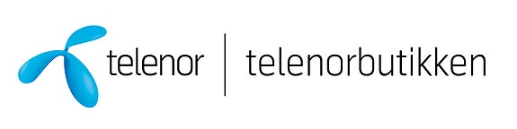 Telenorbutikken Herkules logo