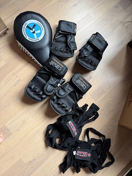 Product image 2 of 4