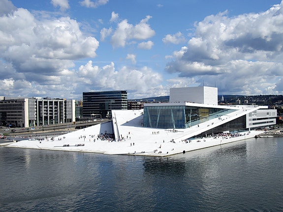 Bilde 3 av 3 i jobbannonse-galleriet