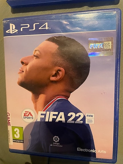 Product image 9 of 10