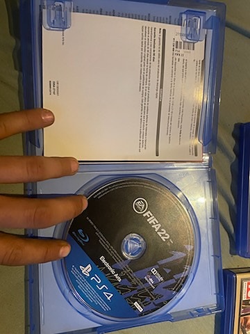 Product image 7 of 10