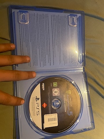 Product image 6 of 10