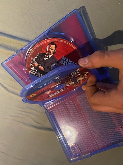 Product image 2 of 10