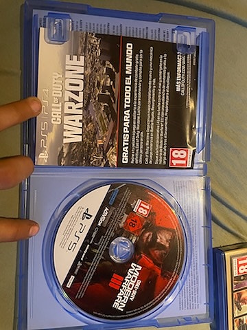 Product image 4 of 10