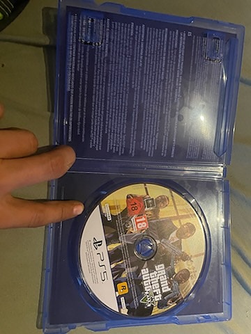 Product image 3 of 10