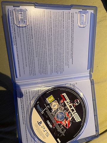 Product image 5 of 10