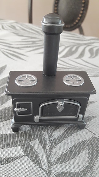 Product image 9 of 10