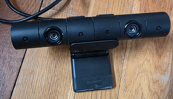 Product image 4 of 7
