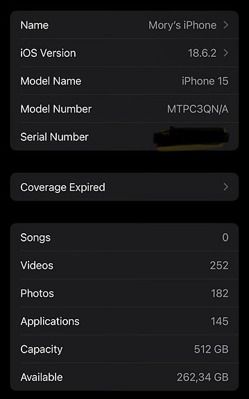 Product image 3 of 5