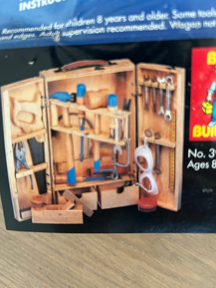 Product image 3 of 10