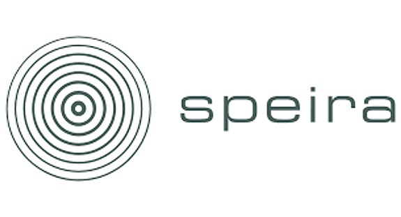 Speira AS - Karmøy logo