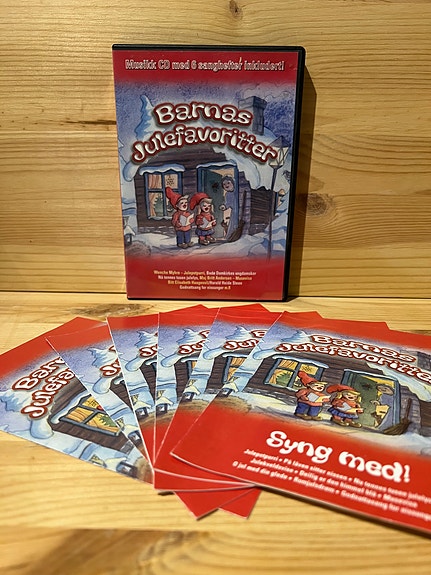 Product image 10 of 10