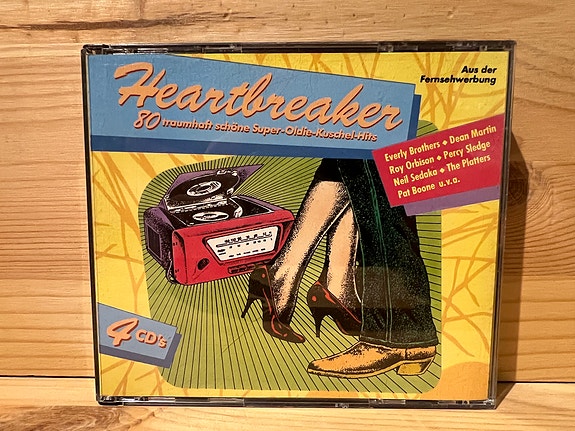 Product image 4 of 10