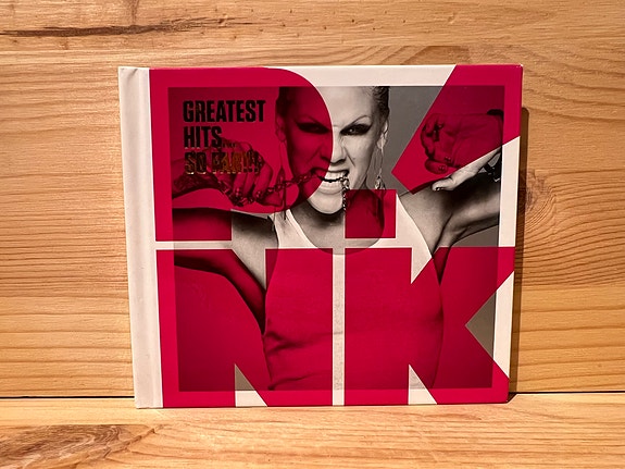 Product image 6 of 10