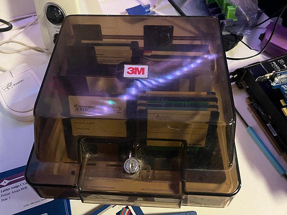 Product image 8 of 10