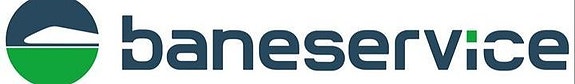 BANESERVICE AS logo