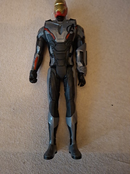 Product image 4 of 7