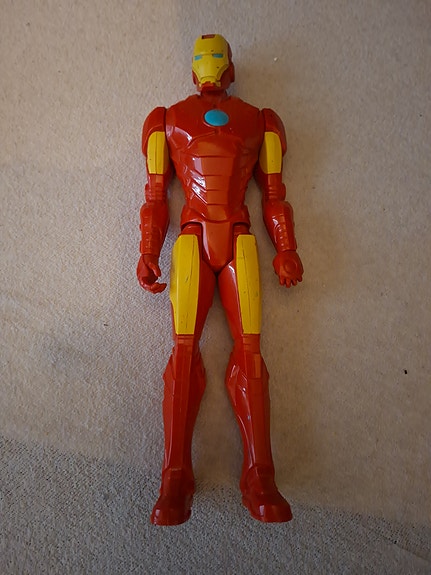 Product image 3 of 7