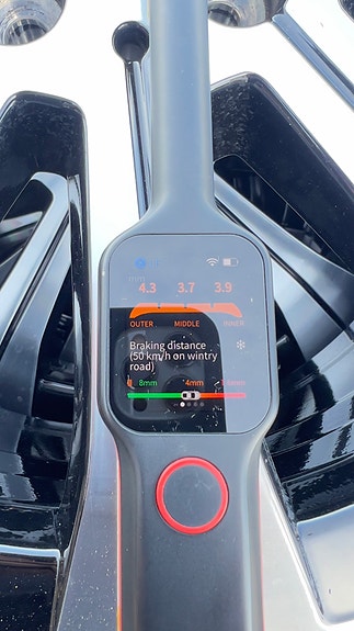 Product image 6 of 9