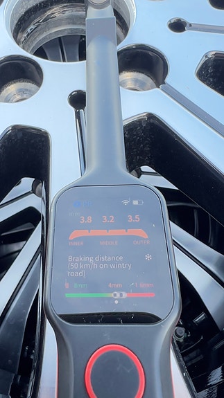 Product image 8 of 9