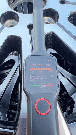 Product image 7 of 9