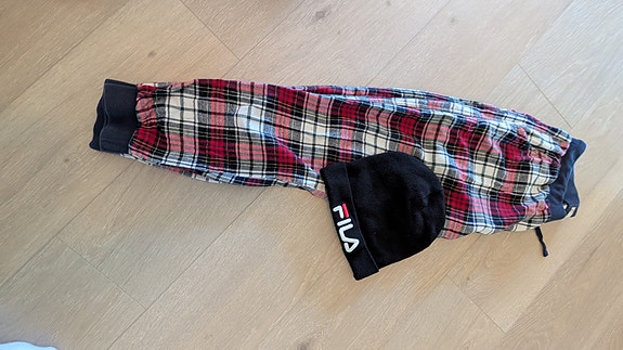 Product image 7 of 7