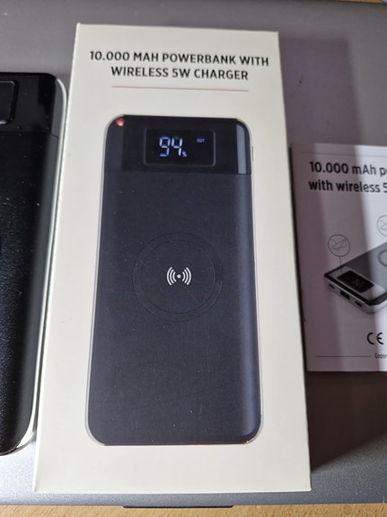 Product image 2 of 4