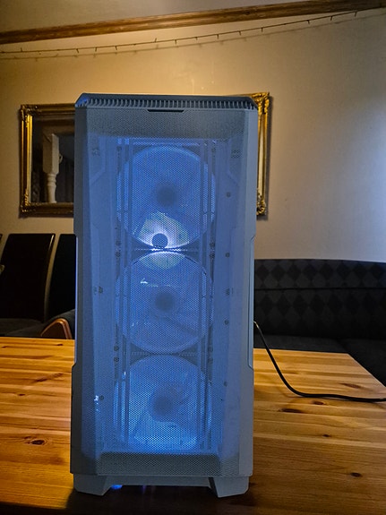 Product image 5 of 5