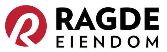 Ragde Eiendom AS logo