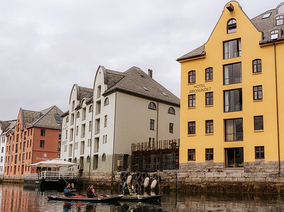 Bilde 2 av 2 i jobbannonse-galleriet