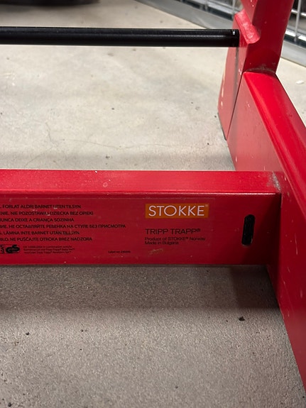 Product image 8 of 9