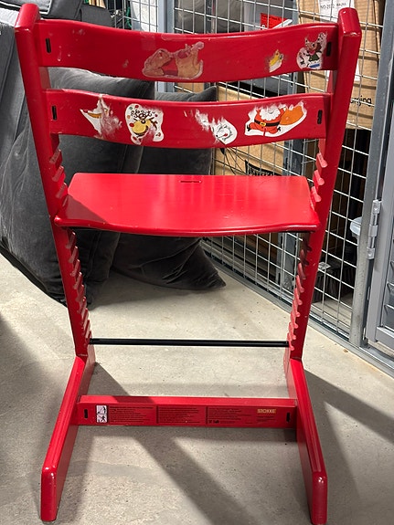Product image 2 of 9