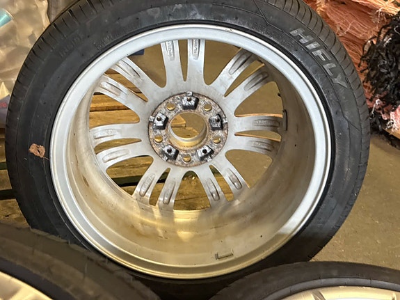 Product image 5 of 9